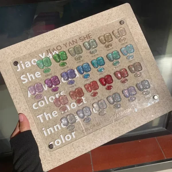 Товары от riley许愿