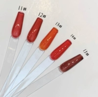 № 13 Одиночная бутылка