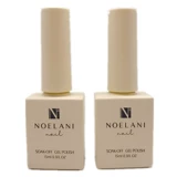 Бордовый вишневый лак для ногтей для маникюра, популярно в интернете, 9 цветов