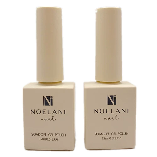 Бордовый вишневый лак для ногтей для маникюра, популярно в интернете, 9 цветов