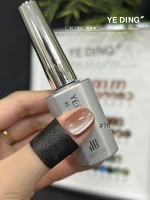 № 10 одиночная бутылка