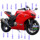 Jiaolong 400/200 shell полный комплект аксессуаров, панель, передняя панель, большая защитная пластина, зеркало заднего вида, фонарь, топливный бак, дефлекторная крышка mini 0