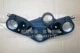 Horizon nhỏ xe máy ninja giảm xóc hướng cột chịu lực tăng và giảm - Xe máy Bumpers 	giảm xóc xe máy màu