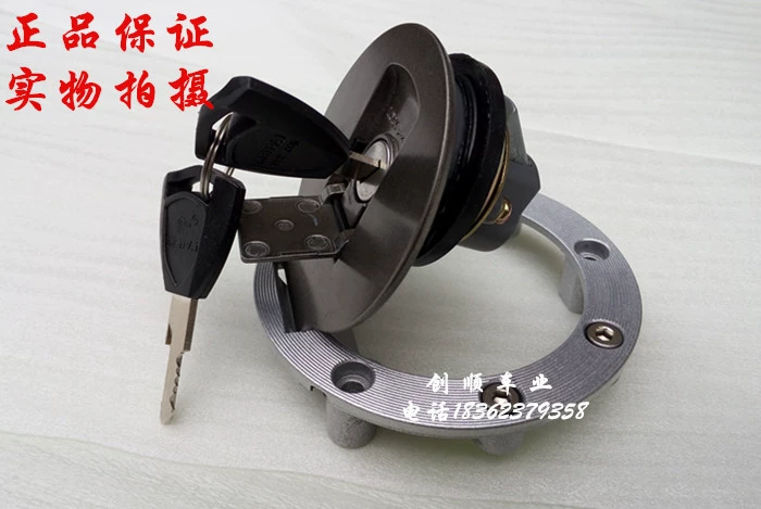 chân chống giữa xe dream Horizon little ninja start lock switch khóa cửa điện khóa đánh lửa khóa nắp bình xăng chìa khóa cửa phụ kiện xe mô tô thể thao GT xe máy thể thao chân chống xe wave alpha yếm xe cub 50