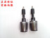 xe thăng bằng starider có tốt không Horizon xe máy phụ kiện tay cầm thanh tay cầm ninja nhỏ cắm cân bằng khối trang trí bóng thể thao xe ga - Smart Scooter xe thăng bằng cho bé 2 tuổi Smart Scooter