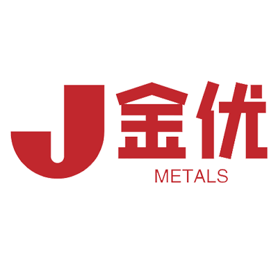 金优高端酒店定制家具