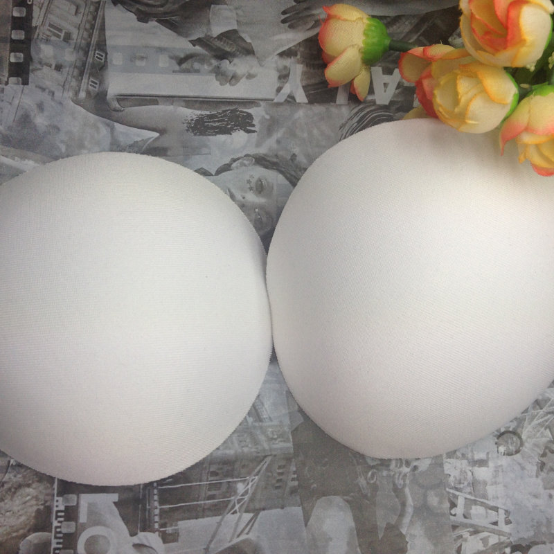 Coques pour soutien-gorge - Ref 820804 Image 6