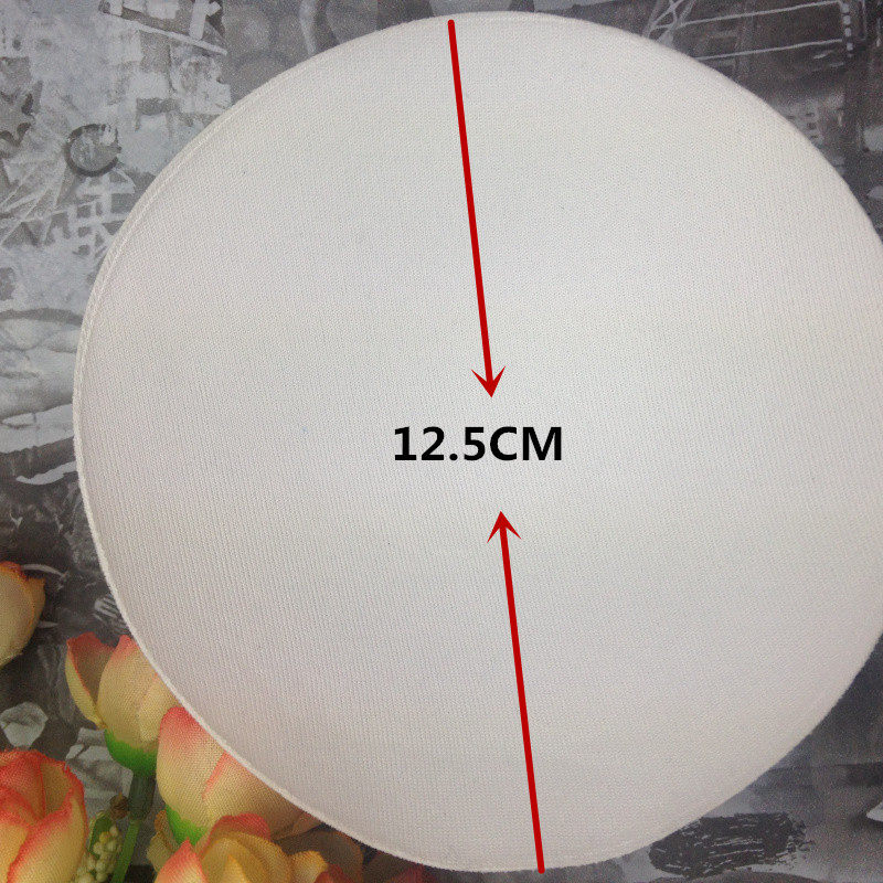 Coques pour soutien-gorge - Ref 820804 Image 9