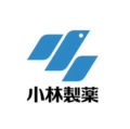 小林制药东北生活馆的LOGO