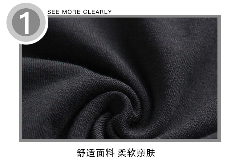 Giày đỏ cotton đen nhảy bảy quần thực hành quần áo phụ nữ cotton bó sát quần short thể thao khiêu vũ vuông - Khiêu vũ / Thể dục nhịp điệu / Thể dục dụng cụ giày múa cao gót