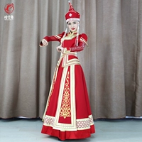 Комплект, платье, ремень, аксессуар для волос