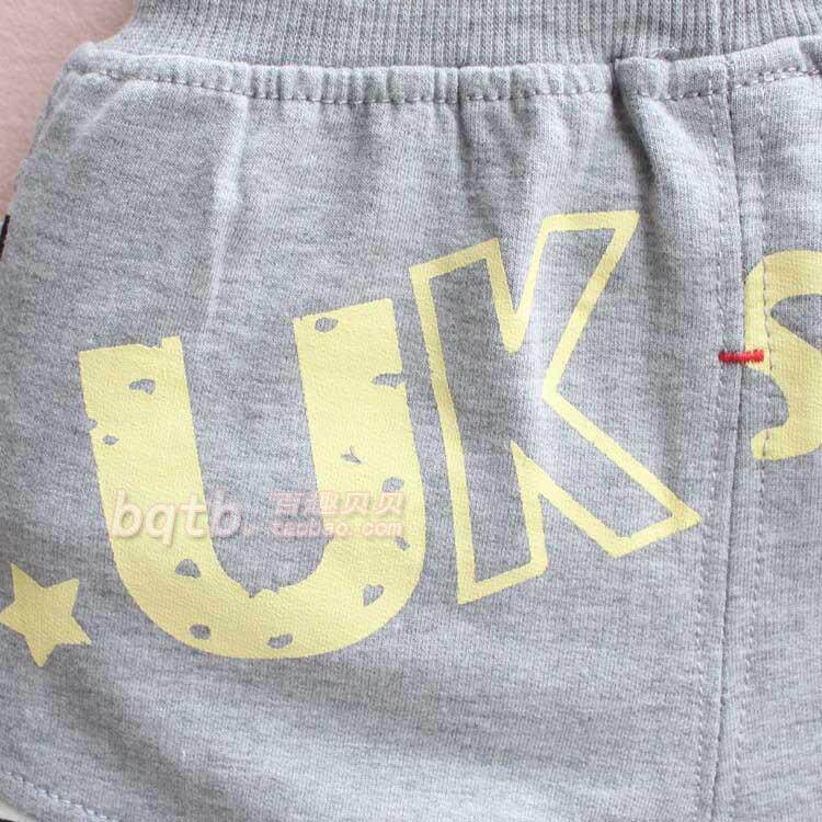 Pantalon pour garcons et filles - Ref 2059206 Image 70