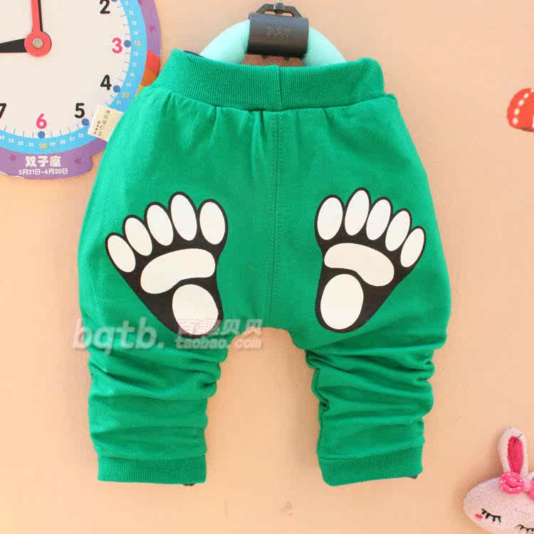 Pantalon pour garcons et filles - Ref 2059126 Image 66