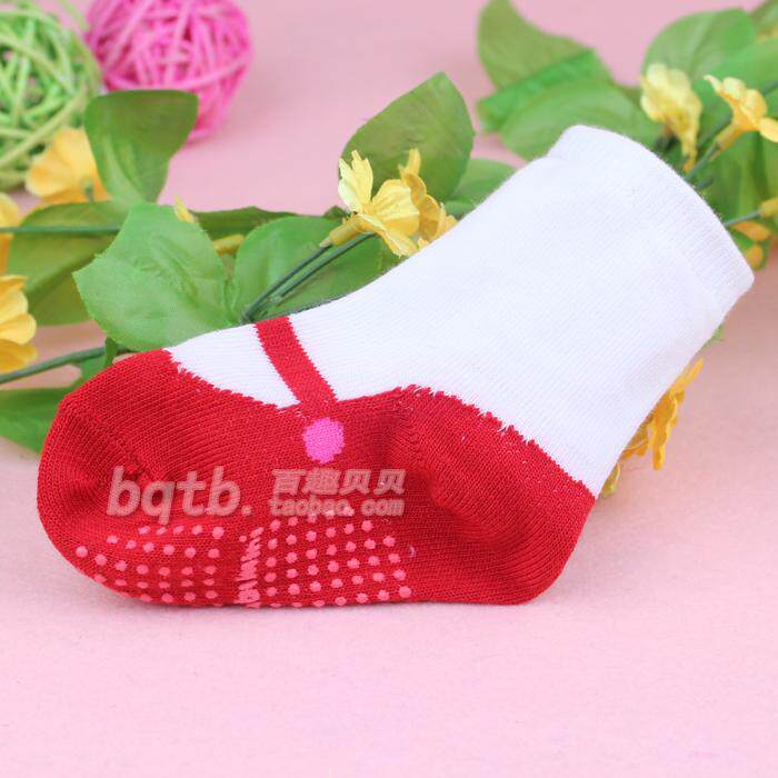 Chaussettes pour bébé - Ref 2109320 Image 68