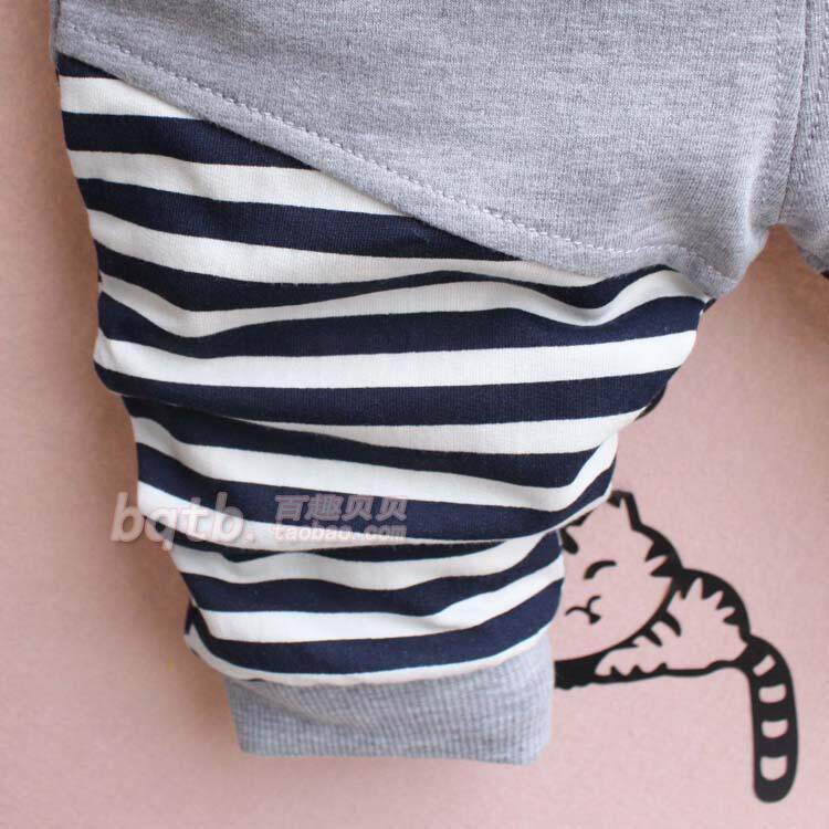 Pantalon pour garcons et filles - Ref 2059206 Image 72