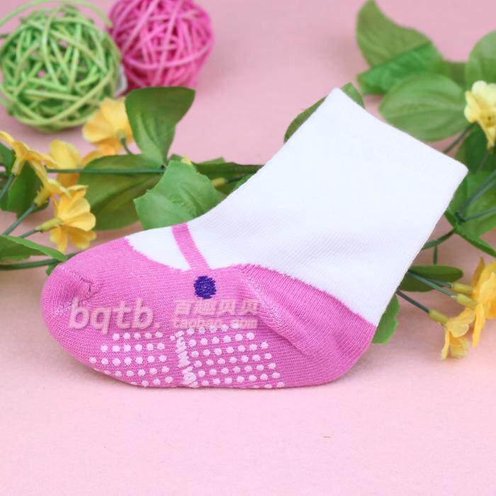 Chaussettes pour bébé - Ref 2109320 Image 67