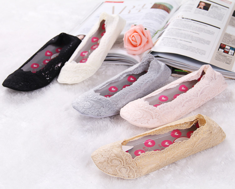 Chaussettes - collants 12345BUY doux - Ref 770829 Image 63