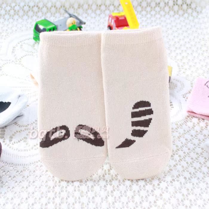 Chaussettes enfant - Ref 2106565 Image 64