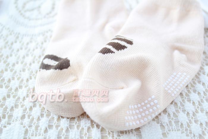 Chaussettes enfant - Ref 2106565 Image 68