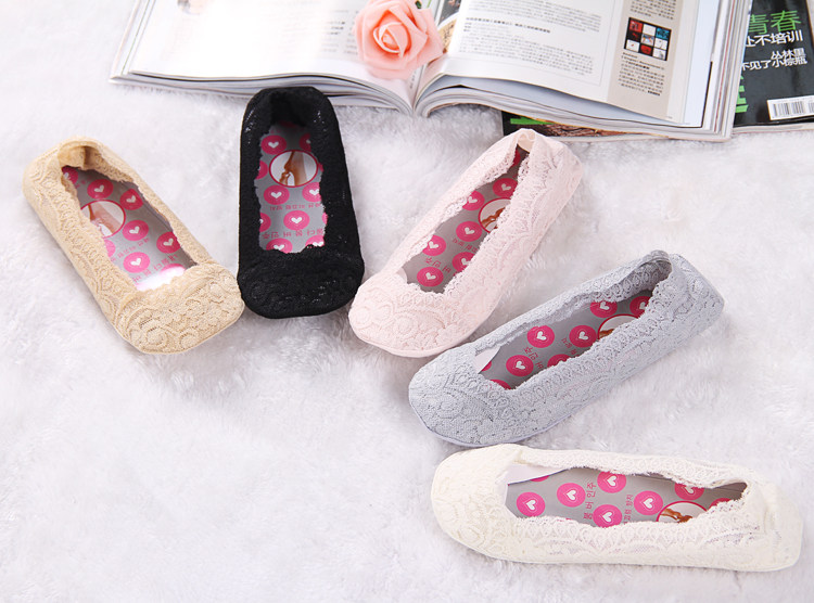 Chaussettes - collants 12345BUY doux - Ref 770829 Image 64