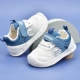 L09 Blue