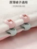 Товары от 汇淘良品1号店