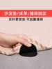 Товары от 汇淘良品1号店