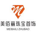美佰丽珠宝首饰