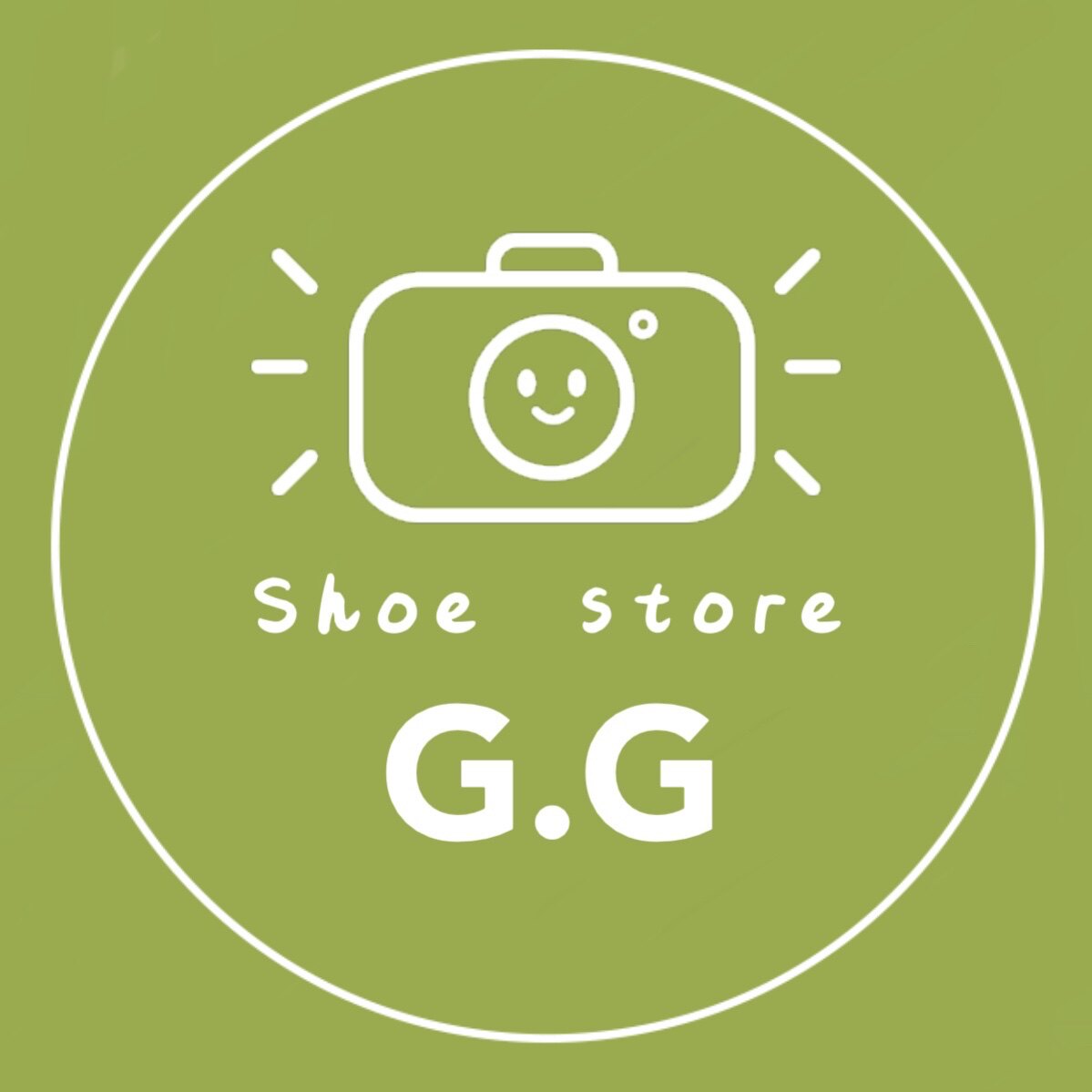 风早的店