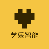 艺乐智能家居