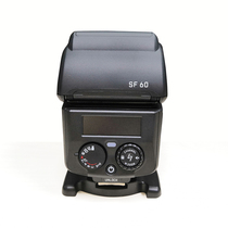 leica leica SF60 camera flash for Lycra Q2 SL2 CL M10R SL2S roof