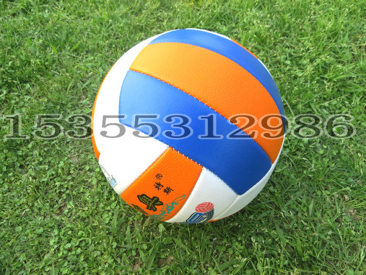 Ballon de volley-ball - Ref 2012424 Image 6