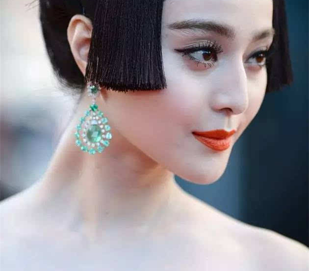 4�ֿں컭�����������ֵ���� ͼ7