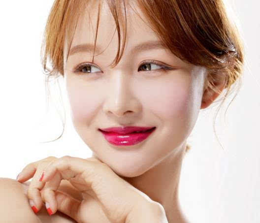 4�ֿں컭�����������ֵ���� ͼ3