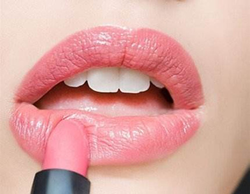4�ֿں컭�����������ֵ���� ͼ9