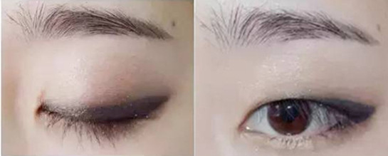 ����Ƥ�ر������ջò��ճ���ױ ͼ8