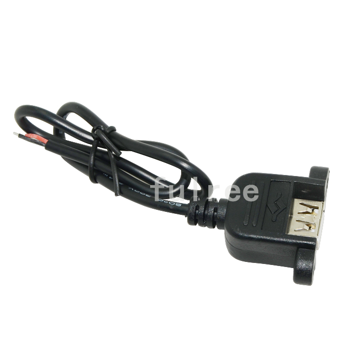 Hub USB - Ref 367461 Image 3