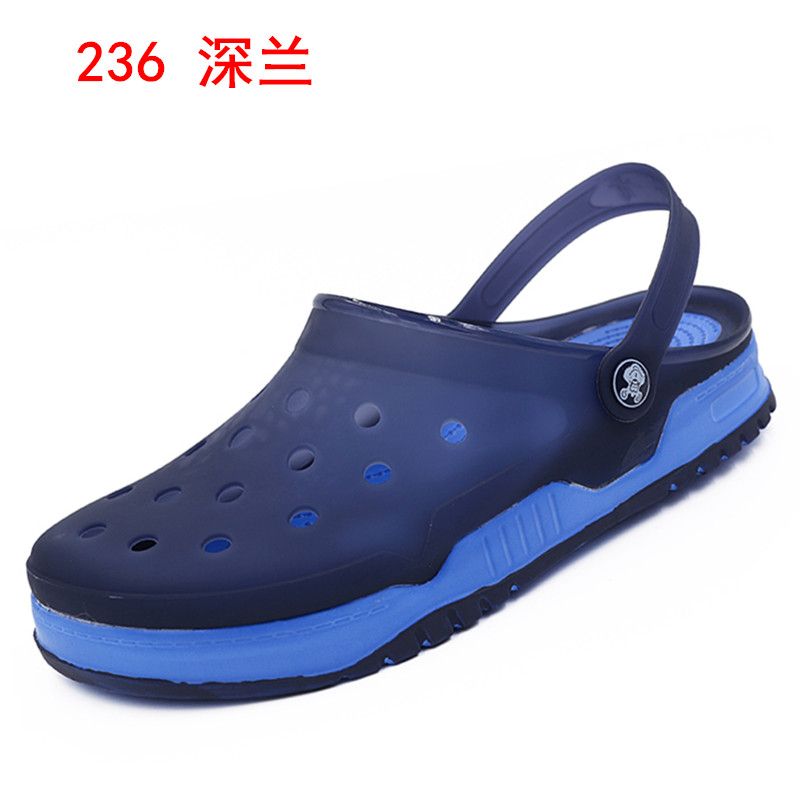 Sandales jeunesse, vieux 18-40 ans,  - Ref 933232 Image 22