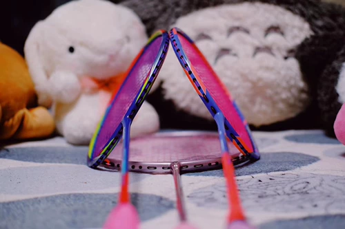 [Feiyun Zero Wolf] подкладка ливинка перья