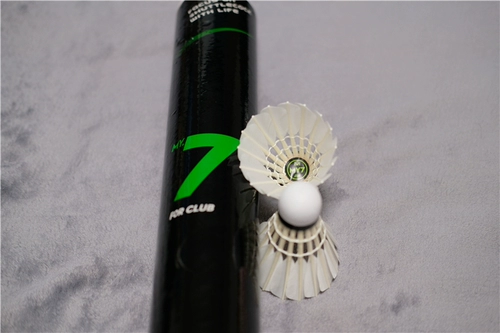 [Feiyun Zero Wolf] MONK YU Maiqi Бадминтон: продюсер Zhongyu Online Monk, никаких объяснений не требуется.