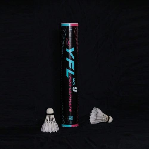[Feiyun Zero Wolf] Yfl Yufu Lai Badminton: полный объем серии продуктов широкий