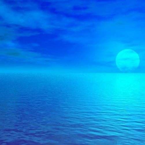 Товары от doomdeity