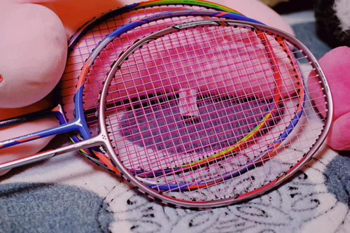 [Feiyun Zero Wolf] подкладка ливинка перья