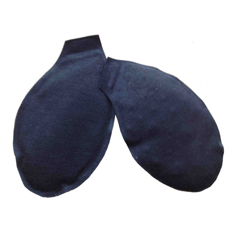 Coques pour soutien-gorge - Ref 812744 Image 5