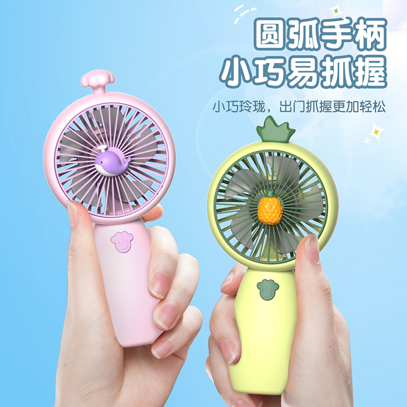 漆扇定制：解锁古风扇的新潮玩法，DIY专属漂漆图案logo，引领复古新风尚！-扇子-淘宝百科网