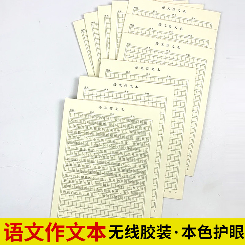 Government Student Office essay paper manuscript letter paper envelope letterpaper book writing paper student couple handwritten letters paper