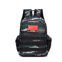 Для раннего возраста, маленький, зеленый