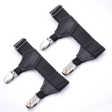 Мужской сексуальный металлический классический костюм, японские стеганые колготки, в стиле панк