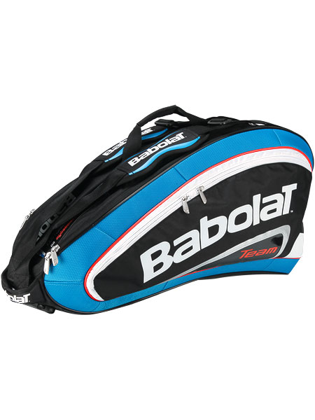 Sac de tennis - Ref 29484 Image 6