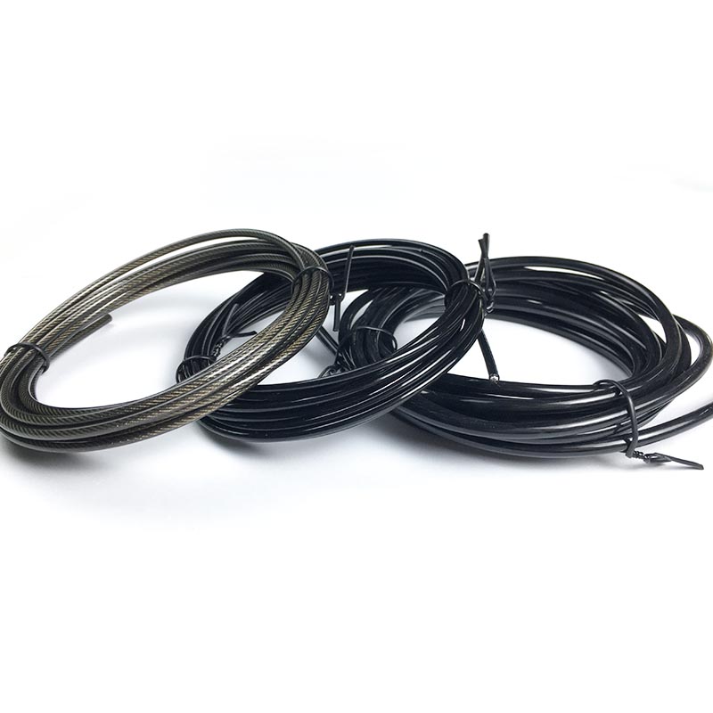 Rope rope fittings replace wire rope with wire rope specifications 1 5 2 0 5 3 0 4 0 3 5